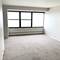 3410 N Lake Shore Unit 15D, Chicago, IL 60657