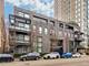 1015 N Dearborn, Chicago, IL 60610