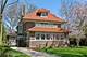 610 Forest, Wilmette, IL 60091