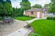 701 N Stone, La Grange Park, IL 60526