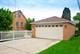 701 N Stone, La Grange Park, IL 60526