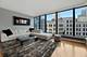 60 E Monroe Unit 2208, Chicago, IL 60603