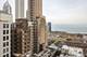 60 E Monroe Unit 2208, Chicago, IL 60603