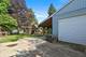 1440 W Downer, Aurora, IL 60506