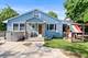 1440 W Downer, Aurora, IL 60506