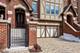 452 Brownstone, St. Charles, IL 60174