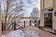 452 Brownstone, St. Charles, IL 60174