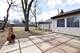 259 E North, Lombard, IL 60148