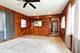 259 E North, Lombard, IL 60148