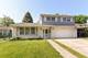 743 W Millers, Des Plaines, IL 60016