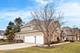 5423 Switch Grass, Naperville, IL 60564