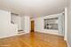 4836 Kirk Unit C, Skokie, IL 60077