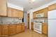 4836 Kirk Unit C, Skokie, IL 60077