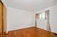 4836 Kirk Unit C, Skokie, IL 60077