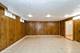 4836 Kirk Unit C, Skokie, IL 60077