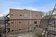 1442 W Fullerton Unit 3C, Chicago, IL 60614