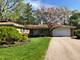 3235 Old Mill, Northbrook, IL 60062