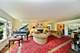 315 Sunset, Northbrook, IL 60062