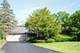 315 Sunset, Northbrook, IL 60062