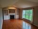 417 S Inverness, Maple Park, IL 60151