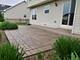 417 S Inverness, Maple Park, IL 60151