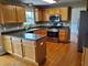 417 S Inverness, Maple Park, IL 60151