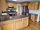 417 S Inverness, Maple Park, IL 60151