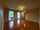 417 S Inverness, Maple Park, IL 60151