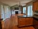 417 S Inverness, Maple Park, IL 60151