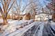 27W774 Elm, West Chicago, IL 60185