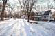 27W774 Elm, West Chicago, IL 60185