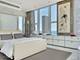 25 E Superior Unit 4902, Chicago, IL 60611