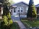 3609 W 56th, Chicago, IL 60629