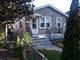 3609 W 56th, Chicago, IL 60629