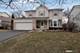 2238 Cheshire, Aurora, IL 60502