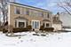 4750 Kings, Gurnee, IL 60031