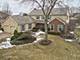 2535 Indian Ridge, Glenview, IL 60026