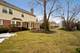 2535 Indian Ridge, Glenview, IL 60026