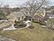 2535 Indian Ridge, Glenview, IL 60026