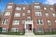 2153 W Mclean Unit 2, Chicago, IL 60647