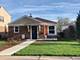 2119 Keeney, Evanston, IL 60202