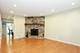 425 Kensington, Naperville, IL 60563