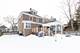 120 Atteridge, Lake Forest, IL 60045