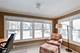 120 Atteridge, Lake Forest, IL 60045