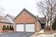 44 Thornhill, Burr Ridge, IL 60527