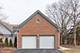 44 Thornhill, Burr Ridge, IL 60527