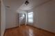 5122 W Cullom Unit 2, Chicago, IL 60641