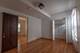 5122 W Cullom Unit 2, Chicago, IL 60641