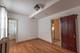 5122 W Cullom Unit 2, Chicago, IL 60641