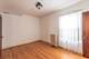 5122 W Cullom Unit 2, Chicago, IL 60641